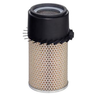 Filtre à air HENGST FILTER OEM 6000145453