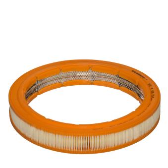 Filtre à air HENGST FILTER OEM 13721329294 Filtre à air HENGST FILTER OEM 13721329294