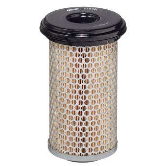 Filtre à air HENGST FILTER [E1840L]