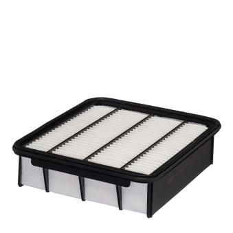 Filtre à air HENGST FILTER OEM 1780111130