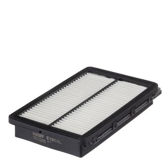 Filtre à air HENGST FILTER OEM 28113F6300
