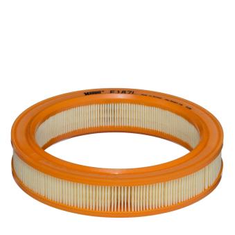 Filtre à air HENGST FILTER OEM 93152533 Filtre à air HENGST FILTER OEM 93152533