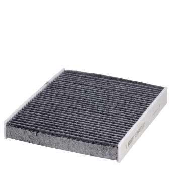 Filtre, air de l'habitacle HENGST FILTER OEM 1315687 Filtre, air de l'habitacle HENGST FILTER OEM 1315687