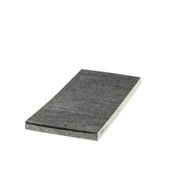 Filtre, air de l'habitacle HENGST FILTER OEM 2994583 Filtre, air de l'habitacle HENGST FILTER OEM 2994583