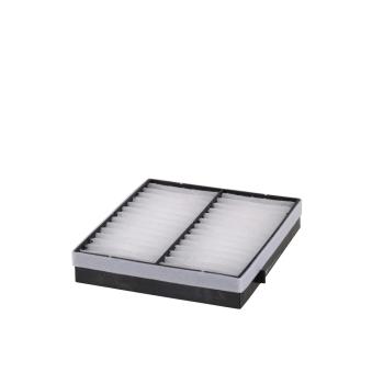 Filtre, air de l'habitacle HENGST FILTER OEM 1638350047