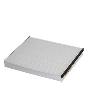 Filtre, air de l'habitacle HENGST FILTER OEM 93174800