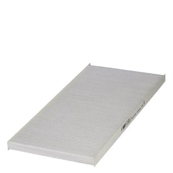 Filtre, air de l'habitacle HENGST FILTER OEM 46409630