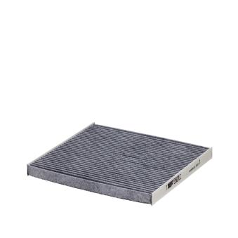 Filtre, air de l'habitacle HENGST FILTER OEM 8856812020 Filtre, air de l'habitacle HENGST FILTER OEM 8856812020