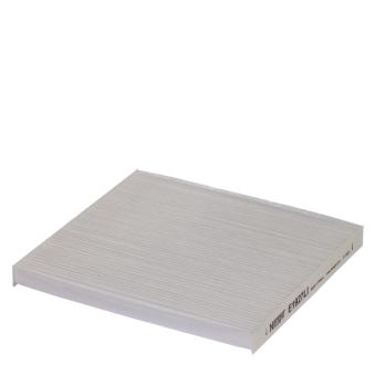 Filtre, air de l'habitacle HENGST FILTER OEM 8856802030 Filtre, air de l'habitacle HENGST FILTER OEM 8856802030
