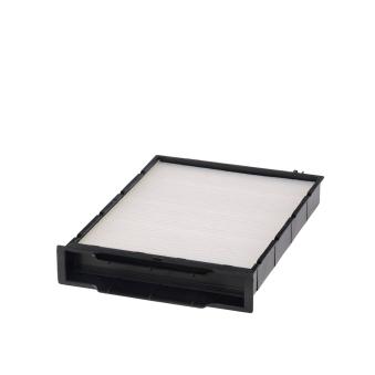 Filtre, air de l'habitacle HENGST FILTER OEM 7701055109
