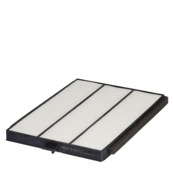 Filtre, air de l'habitacle HENGST FILTER OEM 79370S1AG01