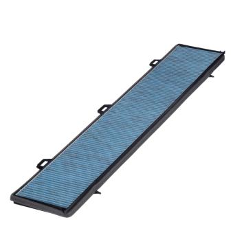 Filtre, air de l'habitacle HENGST FILTER OEM 64319313519 Filtre, air de l'habitacle HENGST FILTER OEM 64319313519