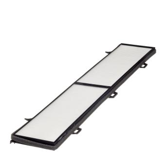 Filtre, air de l'habitacle HENGST FILTER OEM 64319142114