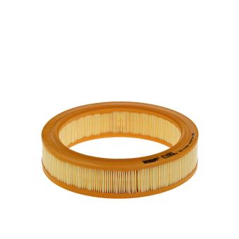 Filtre à air HENGST FILTER OEM 1503833