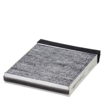 Filtre, air de l'habitacle HENGST FILTER OEM 7711228919