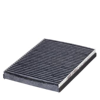 Filtre, air de l'habitacle HENGST FILTER OEM 46722862