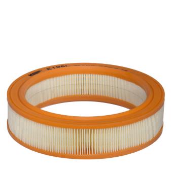 Filtre à air HENGST FILTER OEM 7701349530