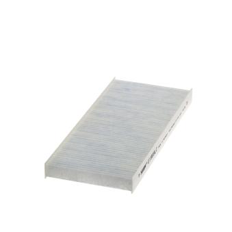 Filtre, air de l'habitacle HENGST FILTER OEM 97170804