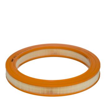 Filtre à air HENGST FILTER OEM 0010941704