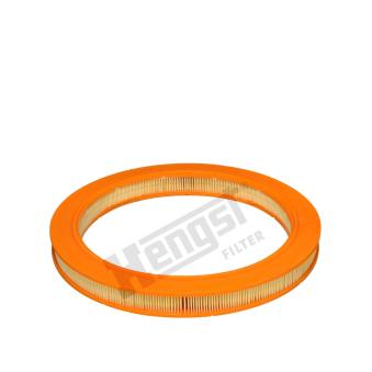 Filtre à air HENGST FILTER OEM 5003227