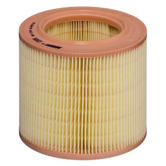 Filtre à air HENGST FILTER OEM 7998552