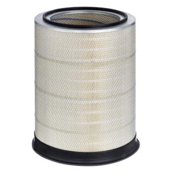 Filtre à air HENGST FILTER OEM 3040653