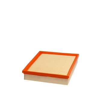 Filtre à air HENGST FILTER E205L