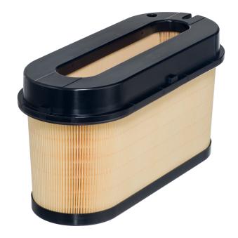 Filtre à air HENGST FILTER [E2060L]