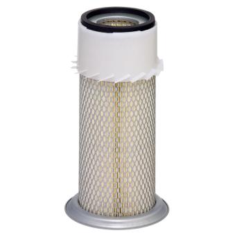 Filtre à air HENGST FILTER [E2064L]