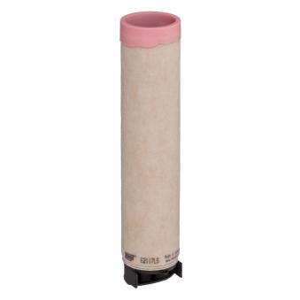 Filtre à air secondaire HENGST FILTER OEM 05727663