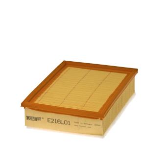 Filtre à air HENGST FILTER OEM 1L0129620C