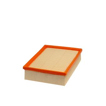 Filtre à air HENGST FILTER OEM 25062270