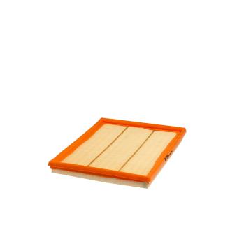 Filtre à air HENGST FILTER OEM 834266