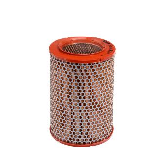 Filtre à air HENGST FILTER [E245L]