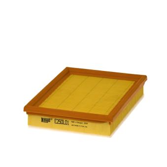 Filtre à air HENGST FILTER OEM 90570363