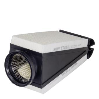 Filtre à air HENGST FILTER OEM A6510940100