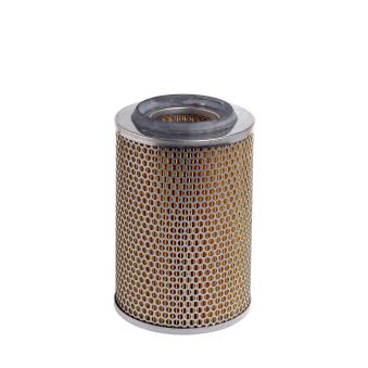 Filtre à air HENGST FILTER OEM 2888018M1