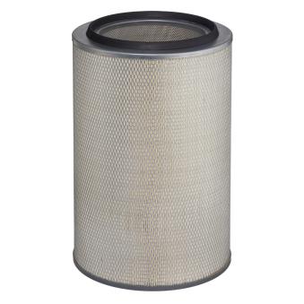 Filtre à air HENGST FILTER OEM 01907695 Filtre à air HENGST FILTER OEM 01907695