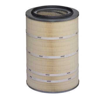 Filtre à air HENGST FILTER [E272L]