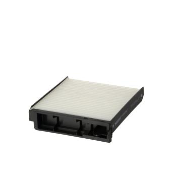 Filtre, air de l'habitacle HENGST FILTER OEM 27891AX01A