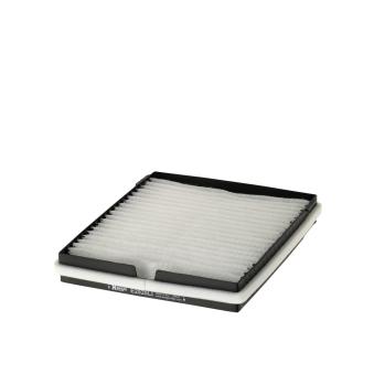 Filtre, air de l'habitacle HENGST FILTER [E2928LI]
