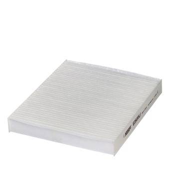 Filtre, air de l'habitacle HENGST FILTER OEM 80291ST3515 Filtre, air de l'habitacle HENGST FILTER OEM 80291ST3515