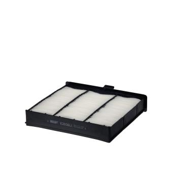 Filtre, air de l'habitacle HENGST FILTER OEM 272772435R