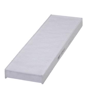 Filtre, air de l'habitacle HENGST FILTER OEM 64319127515 Filtre, air de l'habitacle HENGST FILTER OEM 64319127515