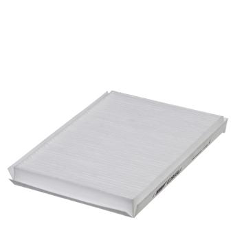Filtre, air de l'habitacle HENGST FILTER OEM 96440878