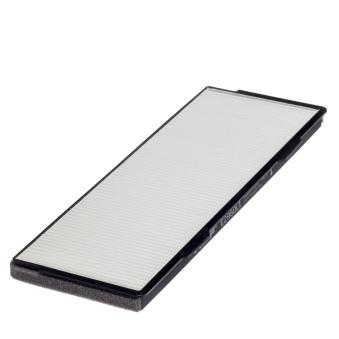 Filtre, air de l'habitacle HENGST FILTER OEM 1913500 Filtre, air de l'habitacle HENGST FILTER OEM 1913500