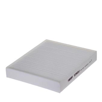 Filtre, air de l'habitacle HENGST FILTER OEM 1808059 Filtre, air de l'habitacle HENGST FILTER OEM 1808059