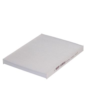 Filtre, air de l'habitacle HENGST FILTER OEM 971331P000