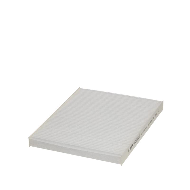 Filtre, air de l'habitacle HENGST FILTER E2983LI - Visuel 1