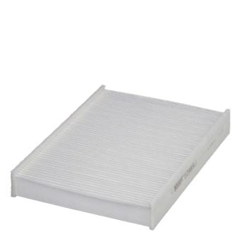 Filtre, air de l'habitacle HENGST FILTER OEM 1S0820367